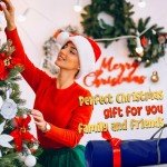 Tranquillo Portable Double Hammock with Stand 600 lbs