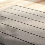 7-Piece Aluminum Patio Swivel Dining Set