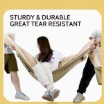 COSFLY Waterproof Outdoor Patio Furniture Covers