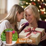 Sunflower Solar Lanterns for Outdoor Decor