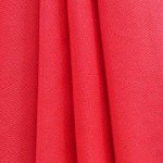 Sunnyglade 7.5' Red Patio Umbrella with Tilt