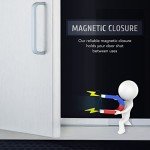 28" x 19" Stainless Steel BBQ Access Doors