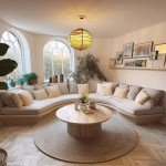 Custom Patio Bench Cushion - 90+ Color Options