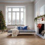 Custom Non-Slip Bench Cushions for Patio & Indoor