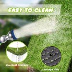 Large Dog Grass Mat for Easy Potty Training