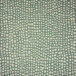 Tommy Bahama Green Indoor/Outdoor Area Rug 5'3"x7'3