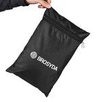 Heavy Duty Waterproof Patio Furniture Covers 108" L