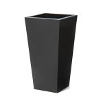 Step2 Tremont Tall Square Planter - 2-Pack