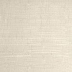 Cream Tufted Patio Cushions - 2 Pack 19" x 19