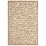 Tommy Bahama Marlin Indoor/Outdoor Area Rug, Brown