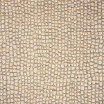 Tommy Bahama Marlin Indoor/Outdoor Area Rug, Brown