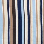 Sunnydaze Heavy-Duty Ocean Isle Quilted Hammock