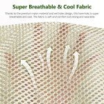 Outerman Portable Camping Hammock with Accessories