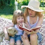 HBlife Heavy Duty Double Hammock with Stand