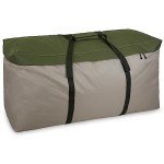 Rachmi Outdoor Cushion Storage Bag - 152 Gal