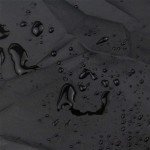 Waterproof Extra Large Patio Cushion Storage Bag