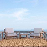 Tommy Bahama Marlin Indoor/Outdoor Area Rug, Brown