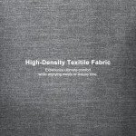 14-Piece All-Weather Patio Dining Set for 12