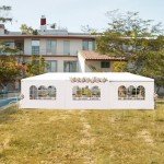 10x30FT Waterproof Heavy Duty Party Tent