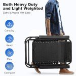 Adjustable Zero Gravity Recliners with Cup Holder