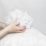 Melody Elephant Outdoor Throw Pillows - Set of 2