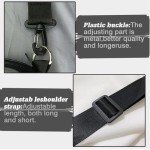 Extra Large Outdoor Patio Cushion Storage Bag