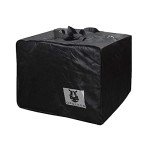 Large Waterproof Patio Furniture Cushion Storage Bag