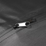 Extra Large Waterproof Outdoor Cushion Storage Bag