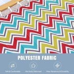 Double Hammock for Two with Carrying Bag