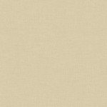 Outdoor Loveseat Cushion Set in Tan Leala