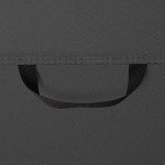 Waterproof Patio Table Cover for Rectangular Sets