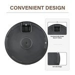 Heavy Duty 20" Fillable Umbrella Base Stand