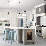 Furniwell 30" Stackable Metal Bar Stools Set of 4