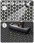 Waterproof Outdoor Welcome Mat for All Weather