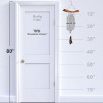 Elegant Silver Wind Chimes for Patio Decor