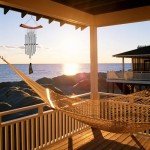 Elegant Silver Wind Chimes for Patio Decor