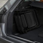 MoNiBloom Outdoor Folding Zero Gravity Lounge Chairs