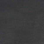 Set of 2 Grey Adirondack Chair Cushions