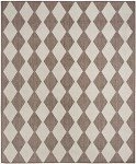 Nourison Positano 6' x 9' Area Rug