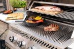 Napoleon 32-Inch Built-In Gas Grill Head