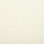 Teak Wooden Outdoor 3-Seater Sofa Bed