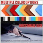 Grey Rectangle Waterproof Sun Shade Sail - 7' x 12