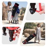 CROWN SHADES 10x10 Pop Up Canopy Tent