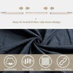 Chihee Hanging Hammock Chair with Cushions 500 lbs