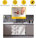 Outdoor Kitchen Triple Drawer Combo with Handles