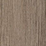 Beach Front Outdoor Dining Table with Umbrella Option