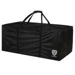 Extra Large Waterproof Outdoor Cushion Storage Bag