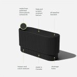 Veradek Demi Series Long Planter for Outdoors