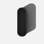 Veradek Demi Series Long Planter for Outdoors