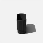 Veradek Demi Series Long Planter for Outdoors